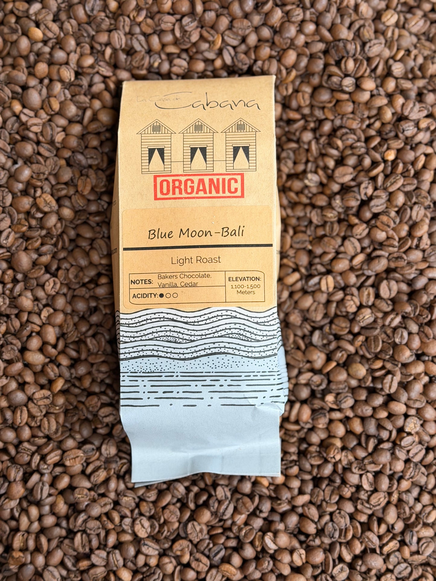 12oz - Blue Moon Bali - Light - Organic