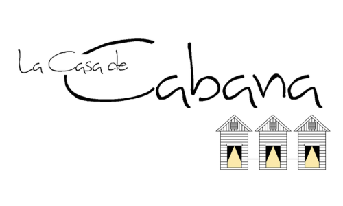 La Casa De Cabana 