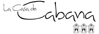 Cabana Coffee Company